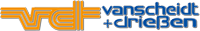 Vanscheidt + Drießen